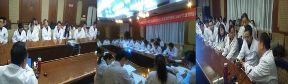 米乐|米乐·M6(中国游)官方网站