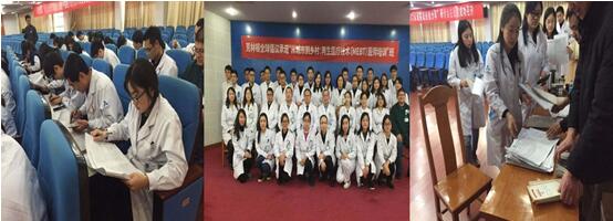 米乐|米乐·M6(中国游)官方网站