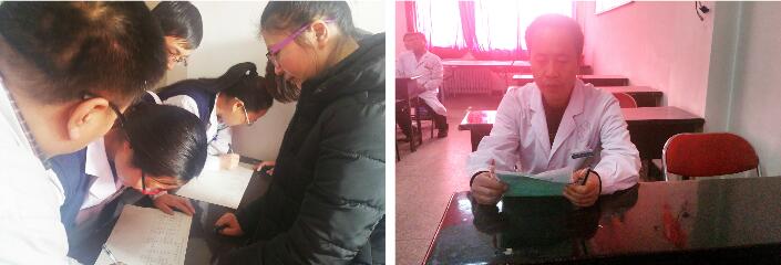 米乐|米乐·M6(中国游)官方网站