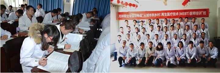 米乐|米乐·M6(中国游)官方网站