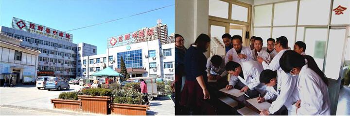 米乐|米乐·M6(中国游)官方网站