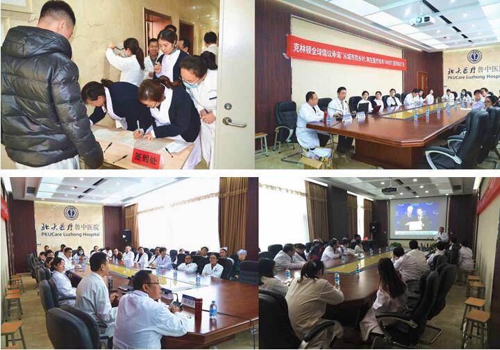 米乐|米乐·M6(中国游)官方网站