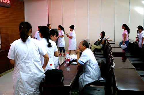 米乐|米乐·M6(中国游)官方网站