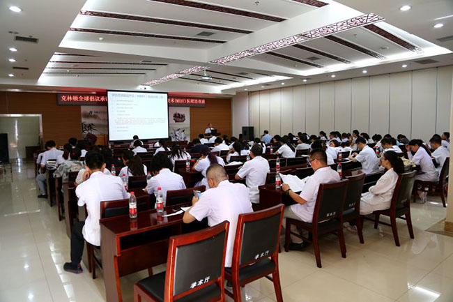 米乐|米乐·M6(中国游)官方网站