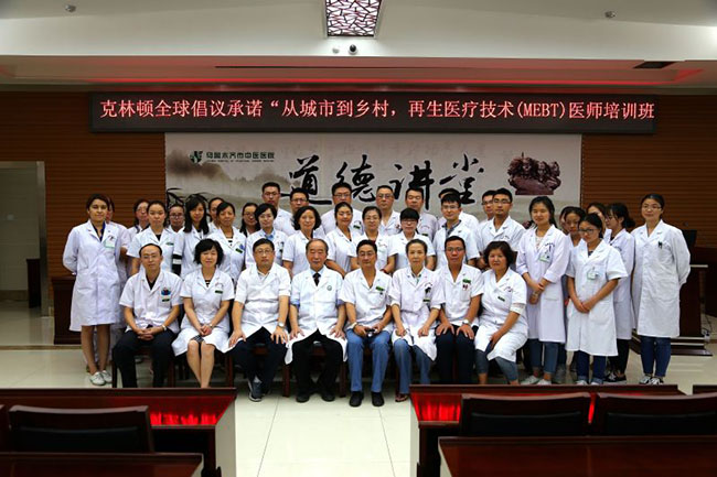 米乐|米乐·M6(中国游)官方网站