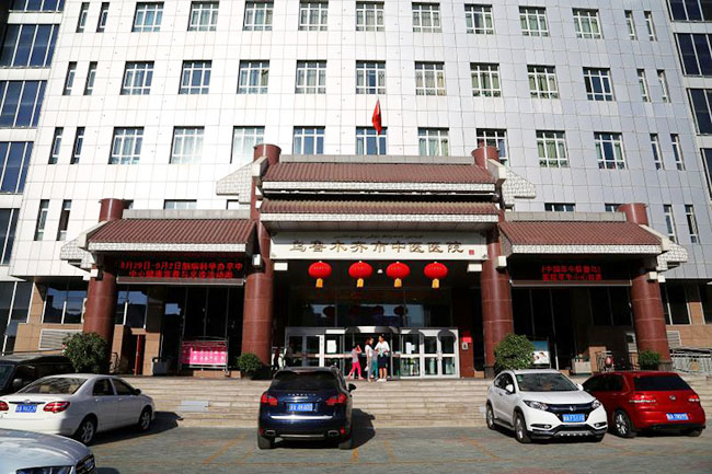 米乐|米乐·M6(中国游)官方网站