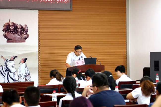 米乐|米乐·M6(中国游)官方网站