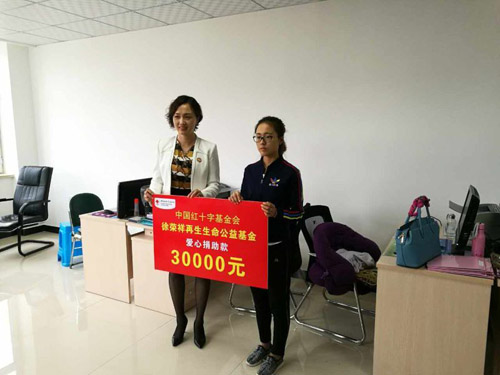 米乐|米乐·M6(中国游)官方网站