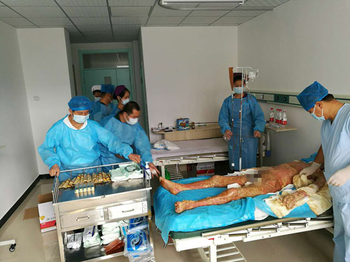 米乐|米乐·M6(中国游)官方网站