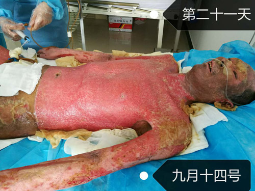 米乐|米乐·M6(中国游)官方网站