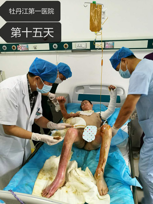 米乐|米乐·M6(中国游)官方网站