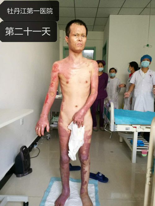 米乐|米乐·M6(中国游)官方网站