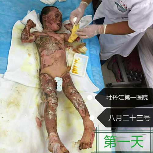 米乐|米乐·M6(中国游)官方网站