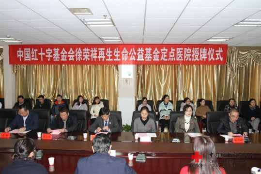 米乐|米乐·M6(中国游)官方网站