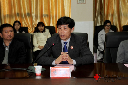 米乐|米乐·M6(中国游)官方网站