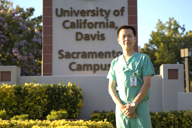 米乐|米乐·M6(中国游)官方网站