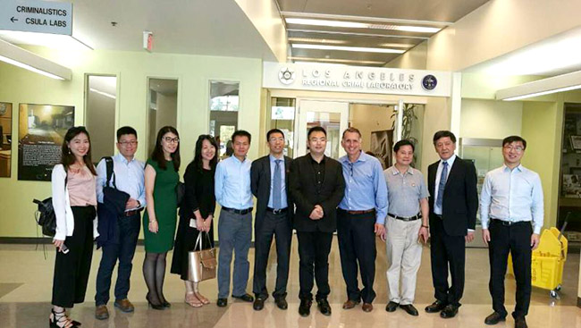 米乐|米乐·M6(中国游)官方网站