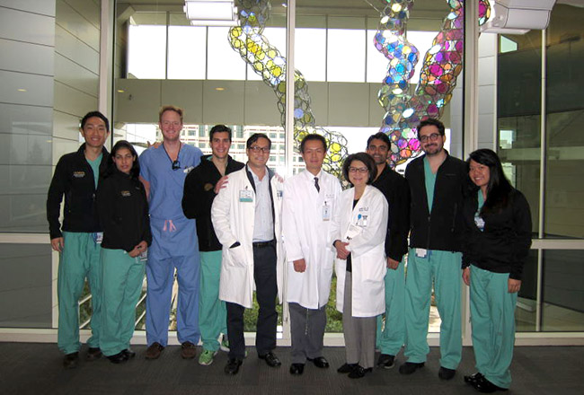 米乐|米乐·M6(中国游)官方网站