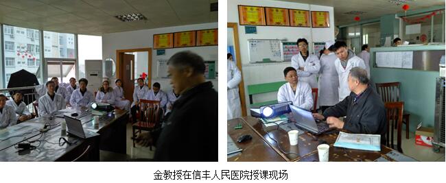 米乐|米乐·M6(中国游)官方网站