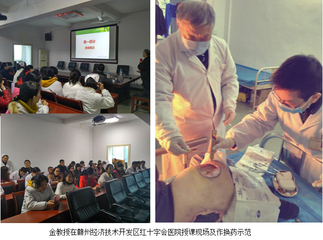 米乐|米乐·M6(中国游)官方网站