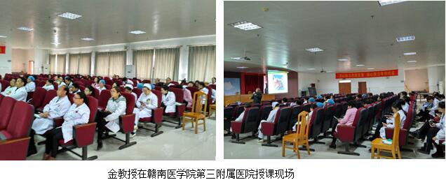 米乐|米乐·M6(中国游)官方网站