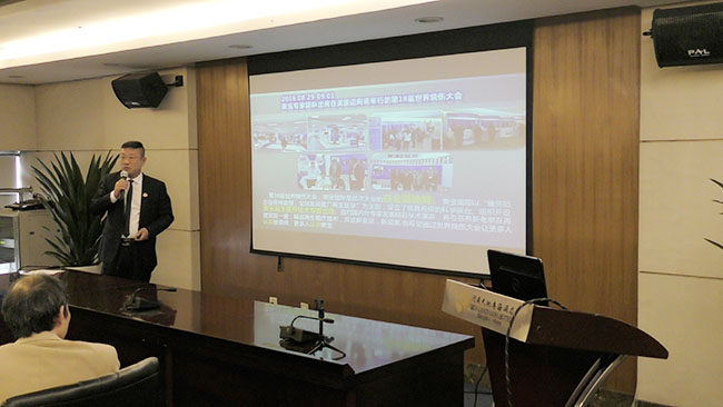 米乐|米乐·M6(中国游)官方网站