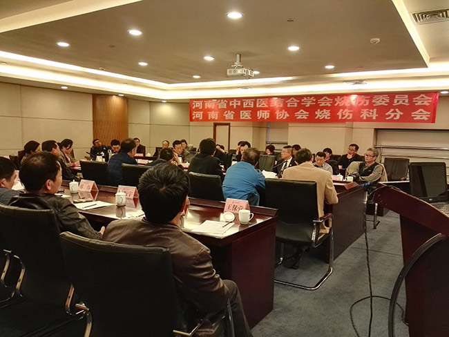 米乐|米乐·M6(中国游)官方网站