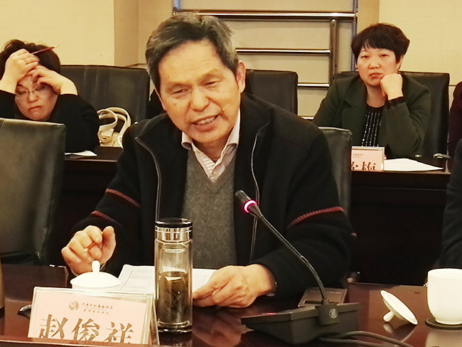 米乐|米乐·M6(中国游)官方网站