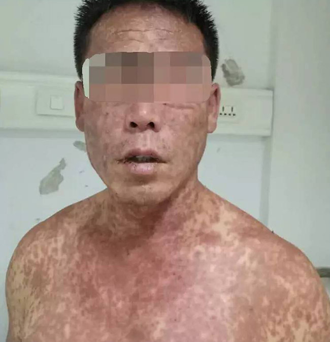 米乐|米乐·M6(中国游)官方网站