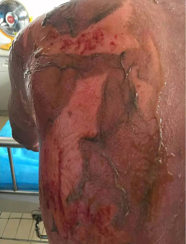 米乐|米乐·M6(中国游)官方网站