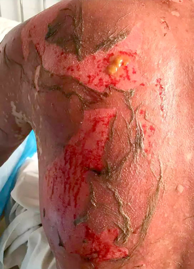 米乐|米乐·M6(中国游)官方网站