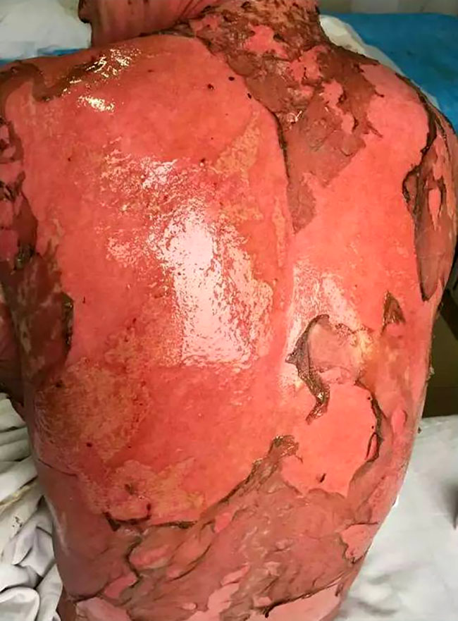 米乐|米乐·M6(中国游)官方网站