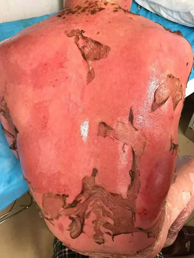 米乐|米乐·M6(中国游)官方网站