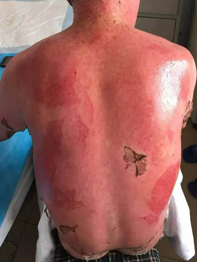 米乐|米乐·M6(中国游)官方网站