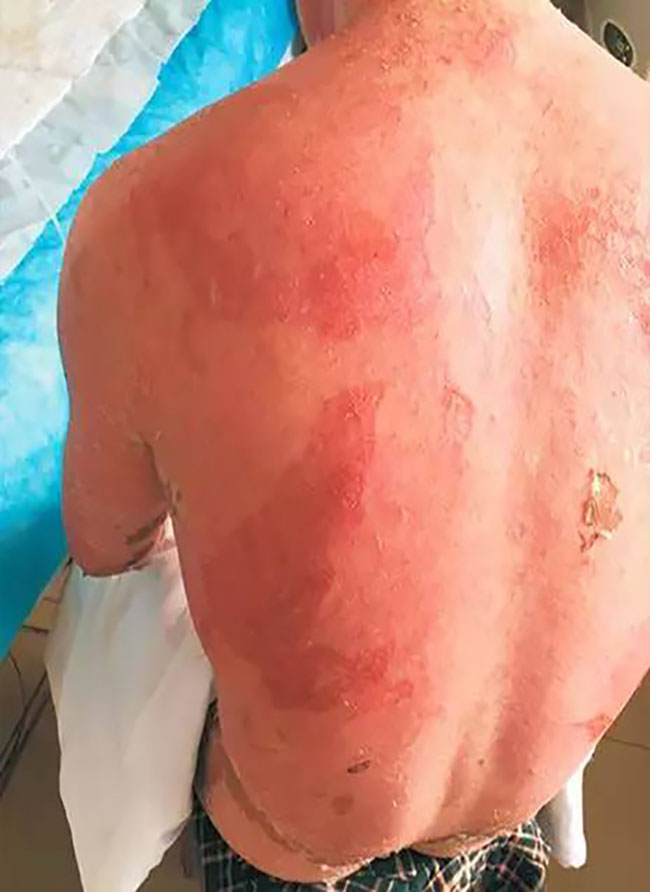 米乐|米乐·M6(中国游)官方网站