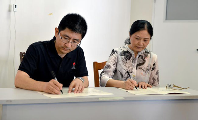 米乐|米乐·M6(中国游)官方网站