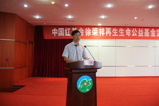 米乐|米乐·M6(中国游)官方网站