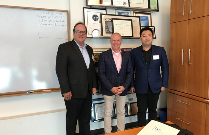 米乐|米乐·M6(中国游)官方网站