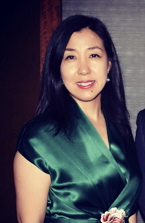 米乐|米乐·M6(中国游)官方网站