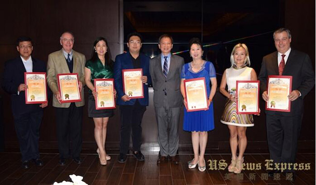 米乐|米乐·M6(中国游)官方网站