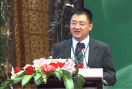 米乐|米乐·M6(中国游)官方网站