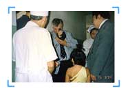 米乐|米乐·M6(中国游)官方网站