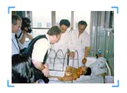 米乐|米乐·M6(中国游)官方网站