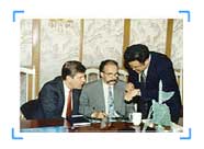 米乐|米乐·M6(中国游)官方网站