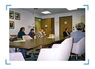 米乐|米乐·M6(中国游)官方网站