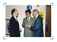 米乐|米乐·M6(中国游)官方网站