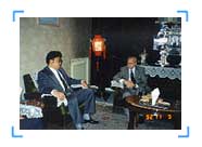 米乐|米乐·M6(中国游)官方网站