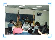 米乐|米乐·M6(中国游)官方网站