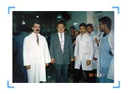 米乐|米乐·M6(中国游)官方网站