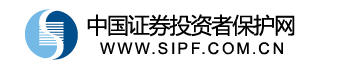 V66.COM(中国区)官方网站